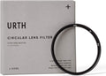 82mm UV Lens Filter Pack of 2 W264860