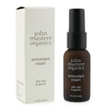 Antioxidant Cream With Rose & Apricot 30ml N607637