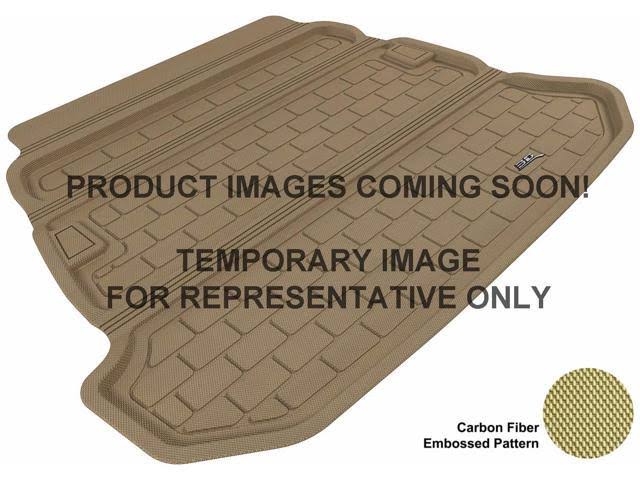 Black Cargo Liner N686