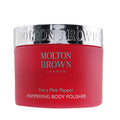 Fiery Pink Pepper Body Polisher 250g H6465