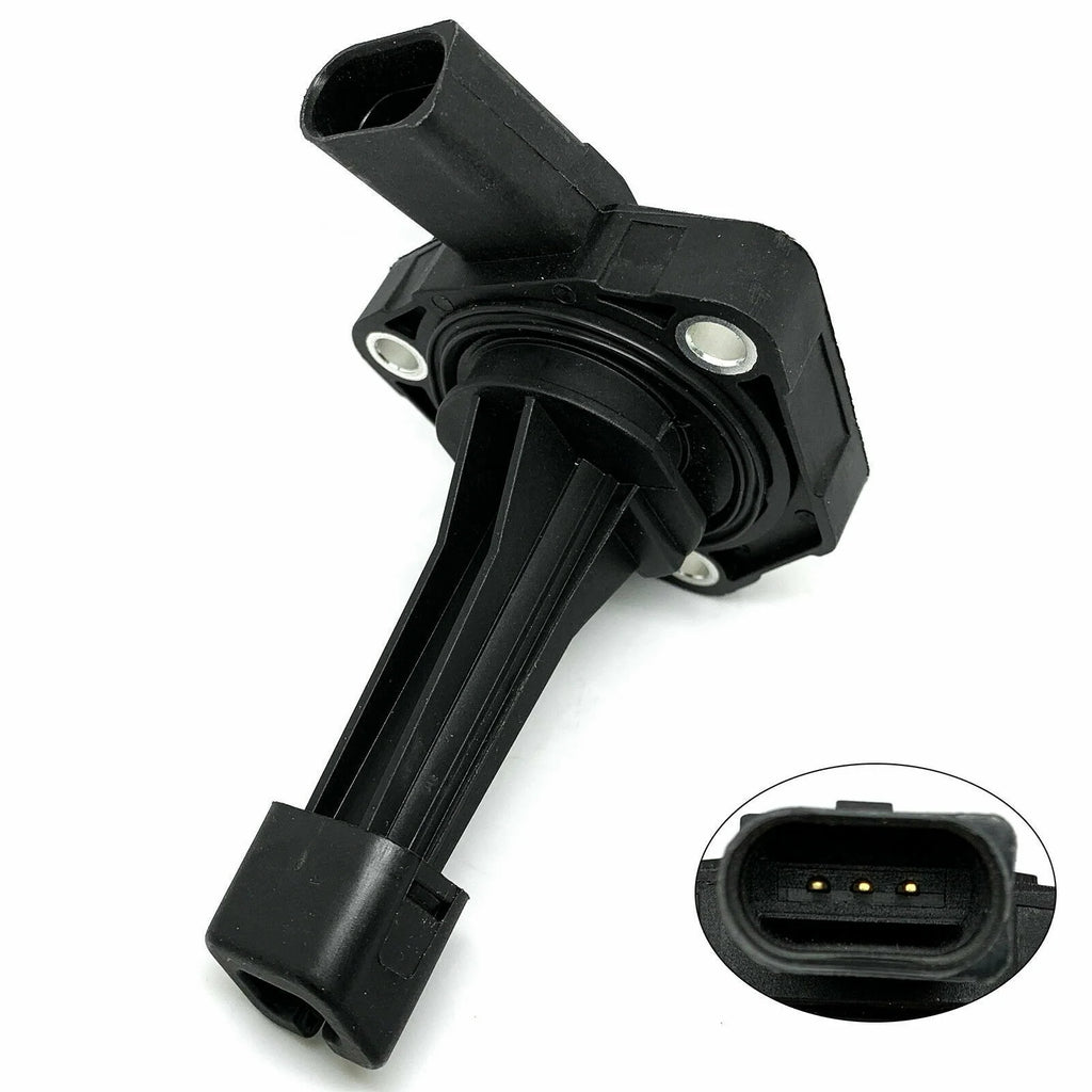 Oil Level Sensor E717