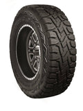 Toyo Open Country R/T Tires, LT295/70R18 129/126Q E I2156