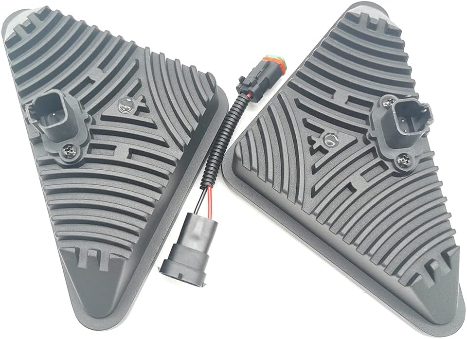 LED Light Kit T696503