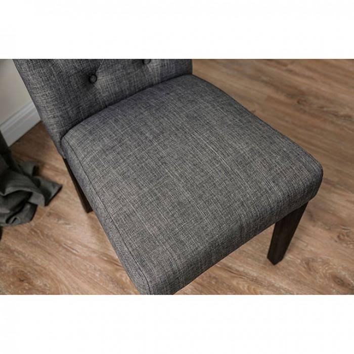 Side Chair C5947