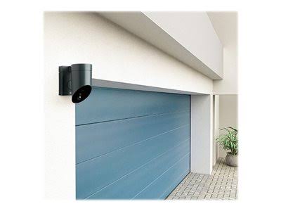 Surveillance Camera I503