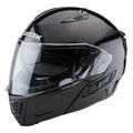 Black Xs Condor SVS Y275