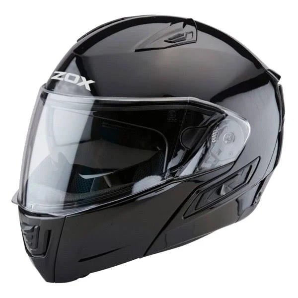 Black Xs Condor SVS Y275