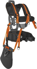 Balance XT Trimmer Harness K949037