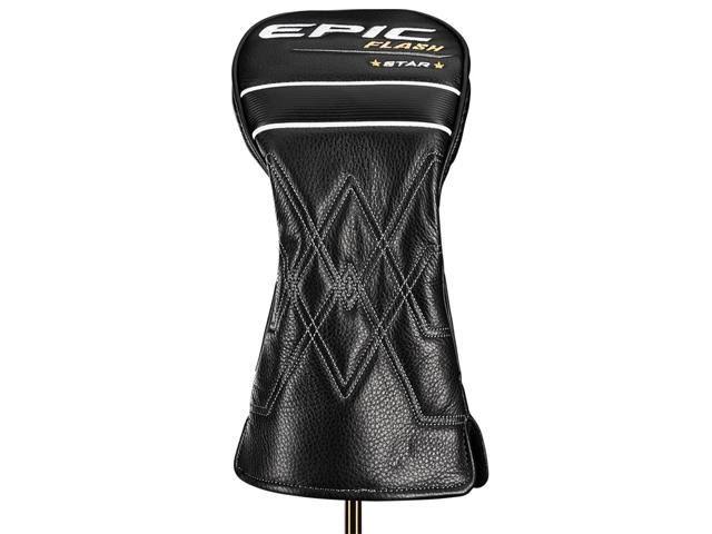 Epic Flash Star Driver 13.5* Regular Flex D155419