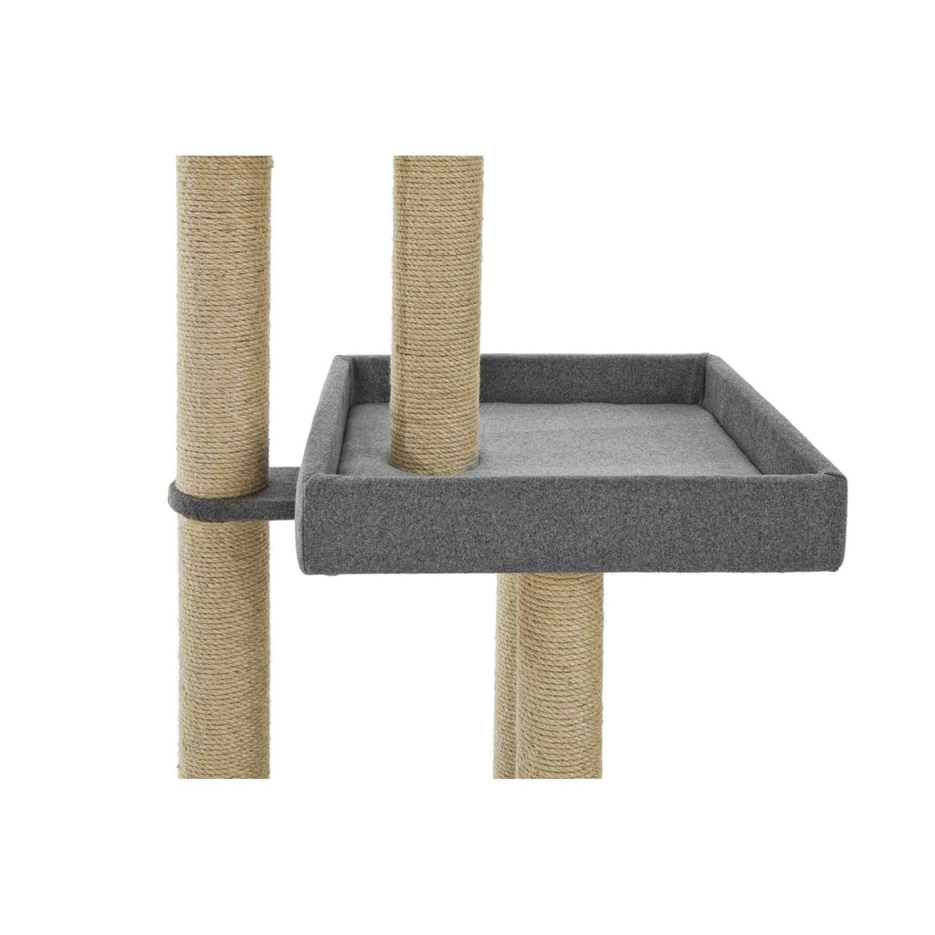 Cat Tree C117616