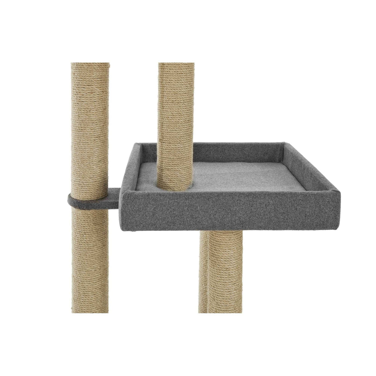 Cat Tree C117616