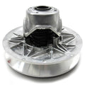 Mud ATV Pulley Driven-Assy N218