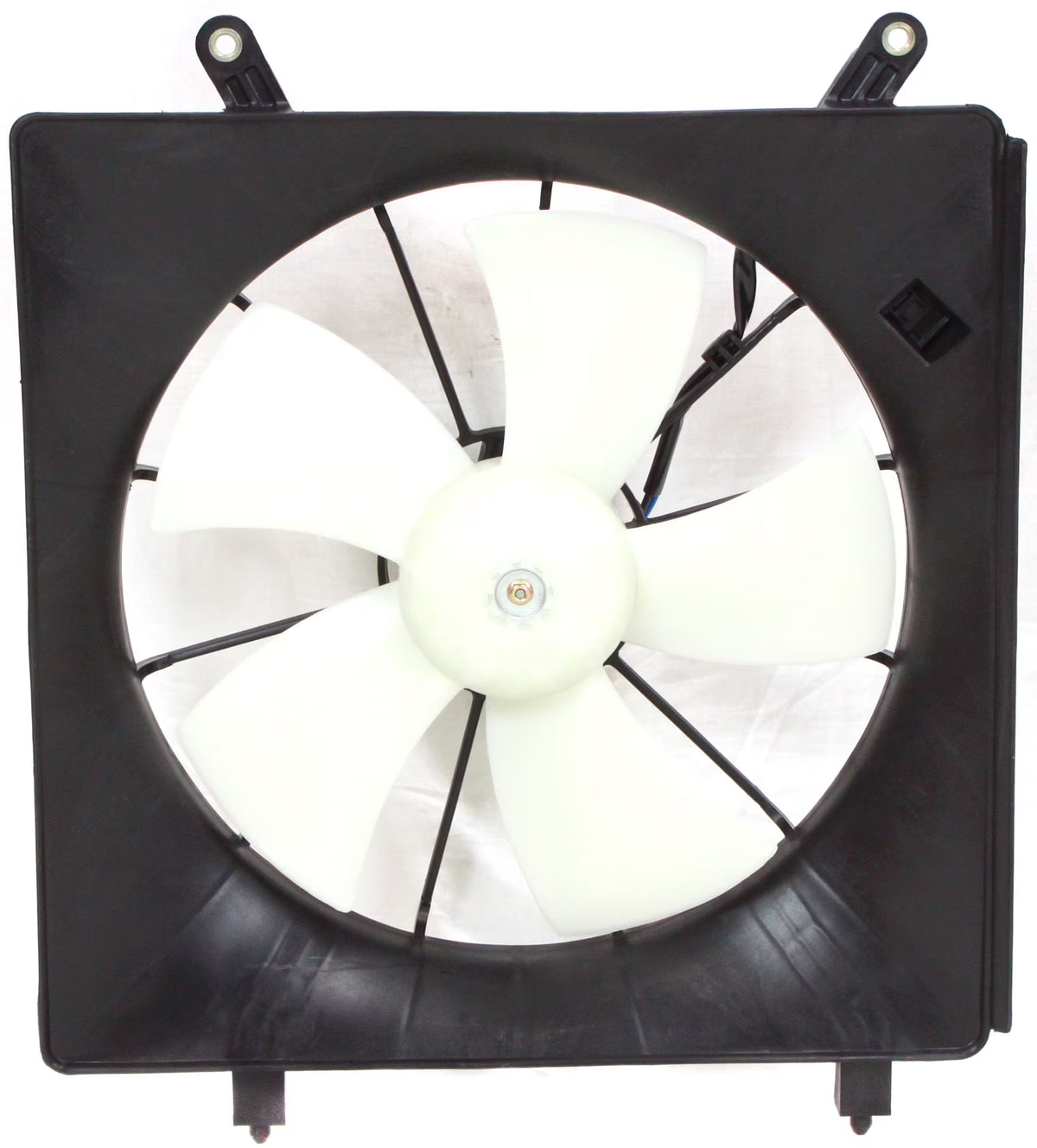 Cooling Fan Assembly for Honda CR-V Element Radiator F897330