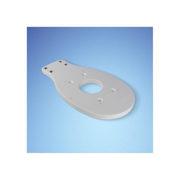 Modular Top Plate for FLIR M132/m232 M522