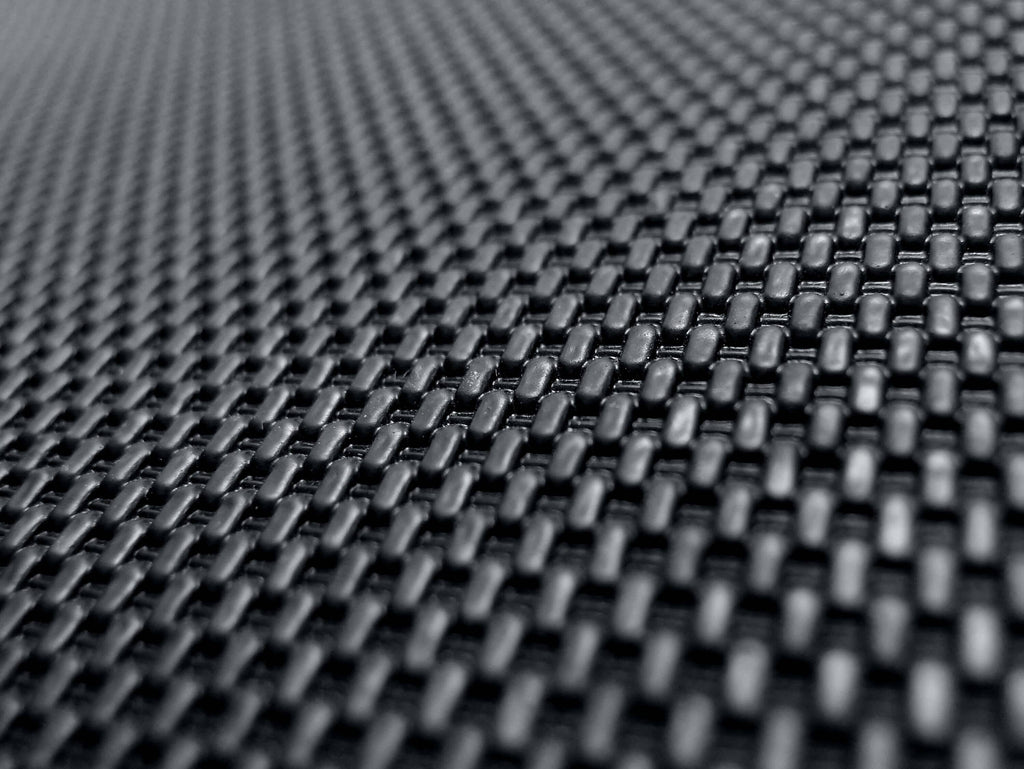 Black Cargo Liner N686