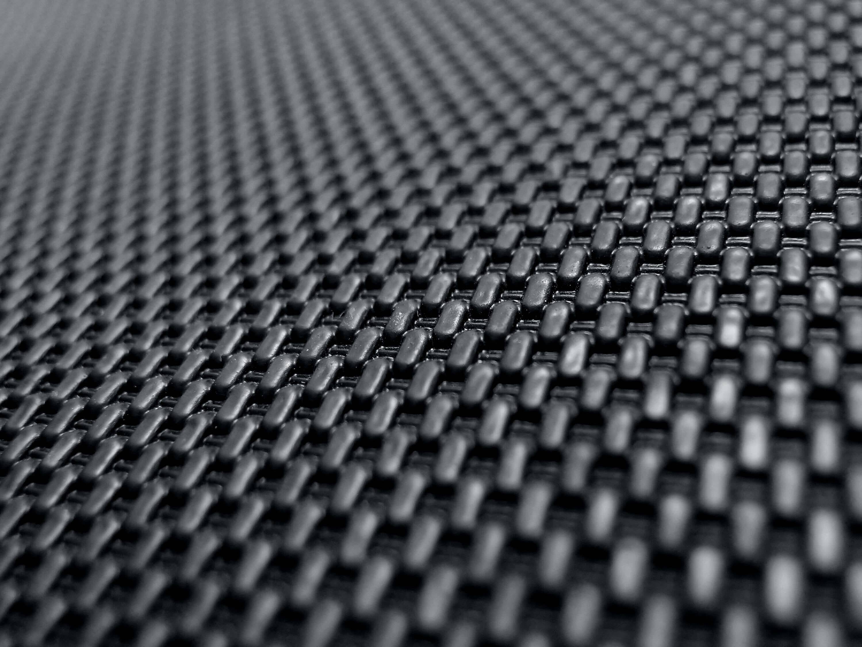 Black Cargo Liner N686