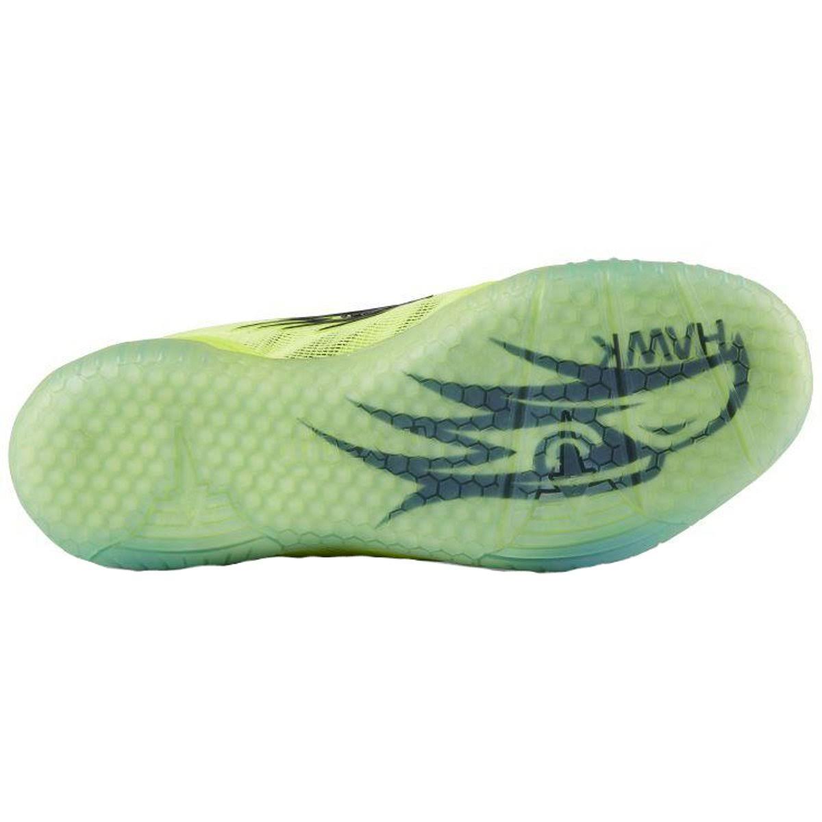 Mens Indoor Court Shoes I276141
