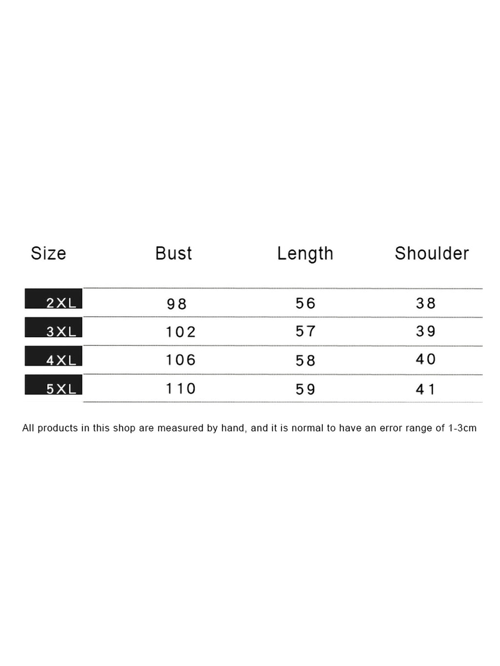 Plus Size Crop Distressed Jean Vest Jackets With Pockets V917714