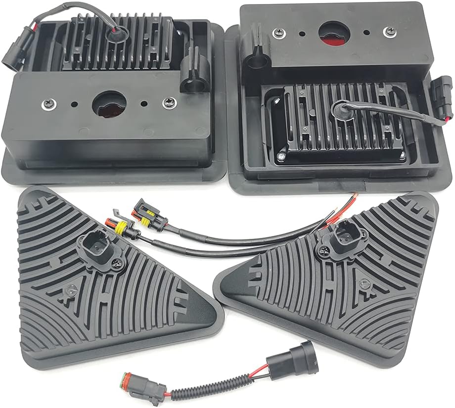 LED Light Kit T696503
