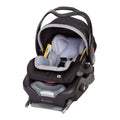 Nimbus Infant Car Seat G339