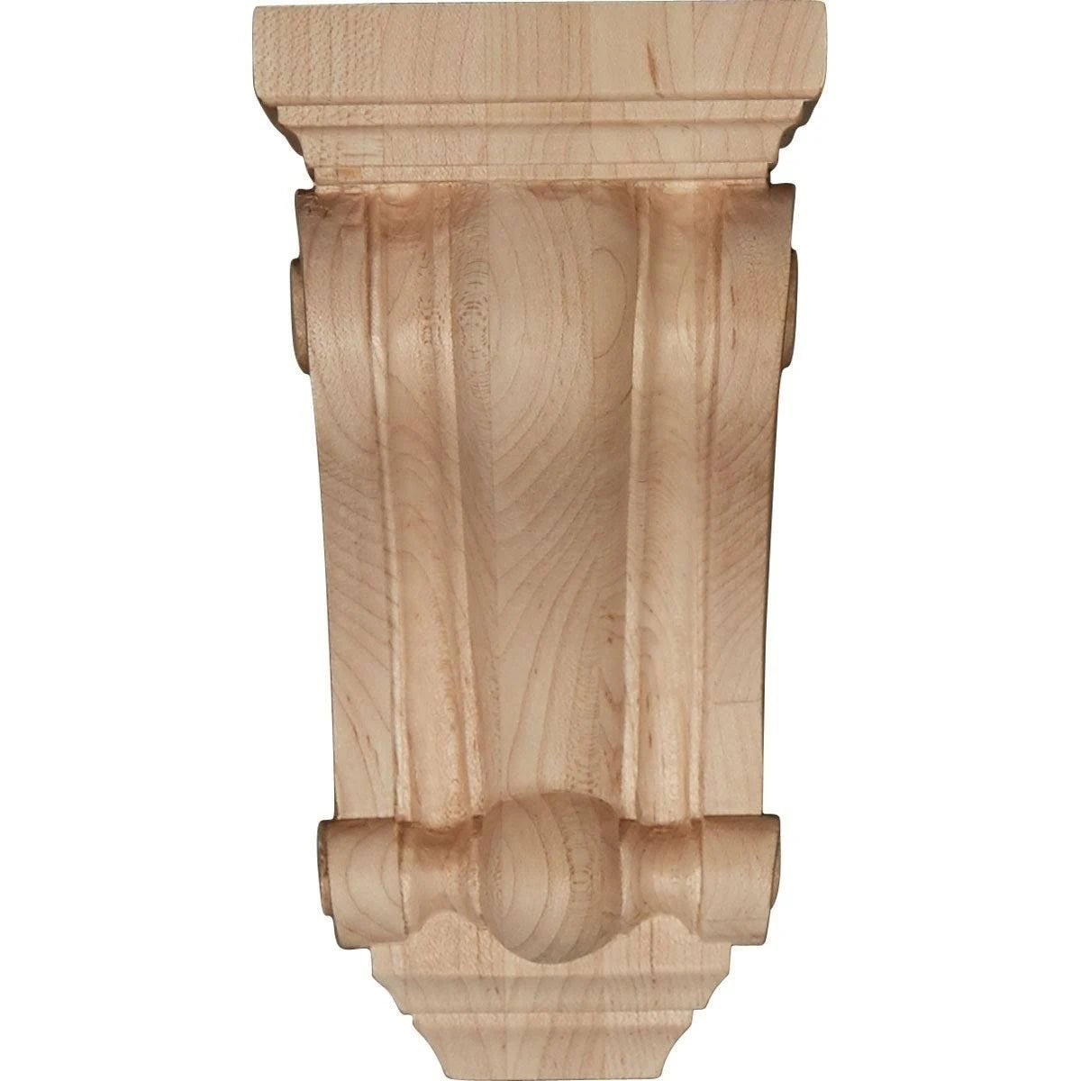 Cherry Wood Corbel K2325