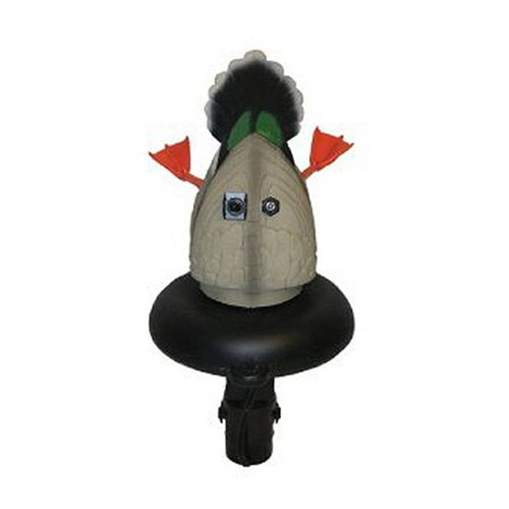 Mojo Flyway Feeder (12 Volt) H480486