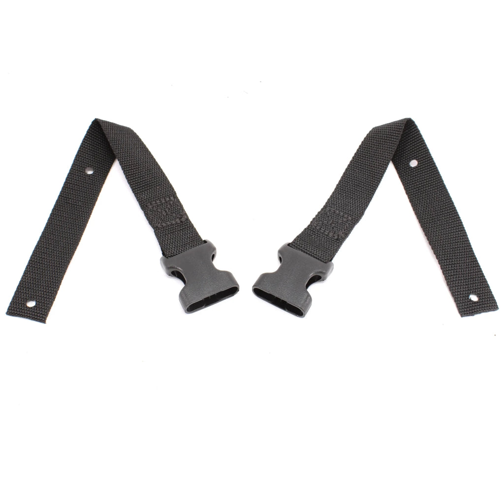 Inflatable Holder N347