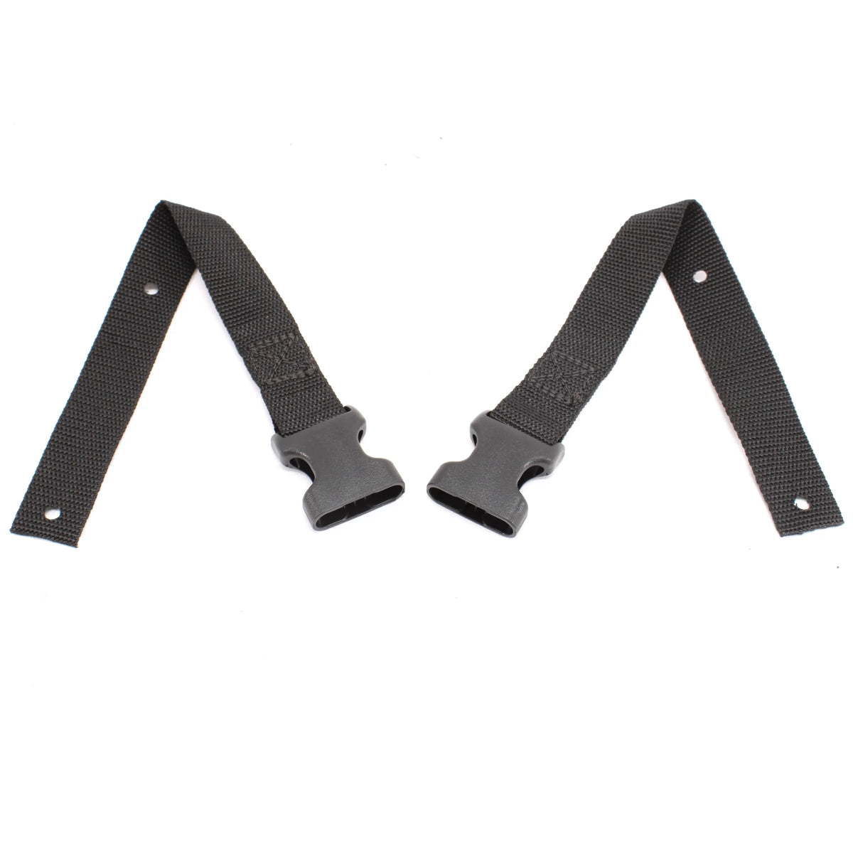 Inflatable Holder N347