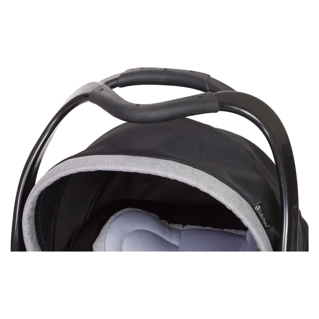 Nimbus Infant Car Seat G339