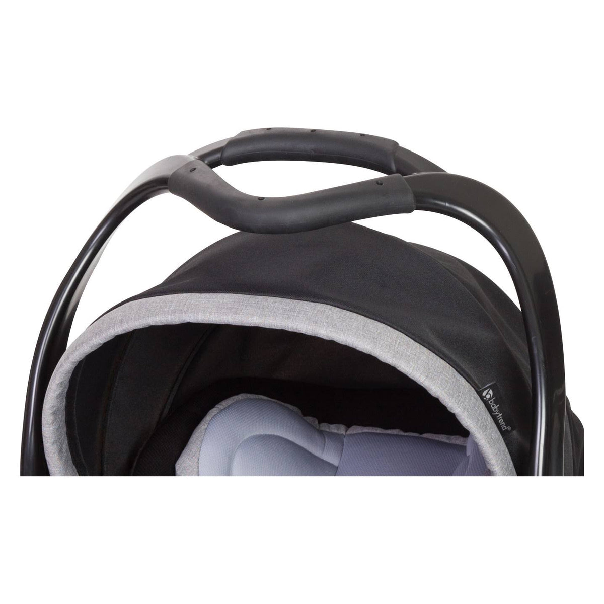 Nimbus Infant Car Seat G339