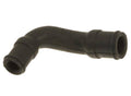 Crankcase Vent Hose B5310