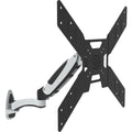 Swivel Wall Mount for 37 inch to 50 in TV V241