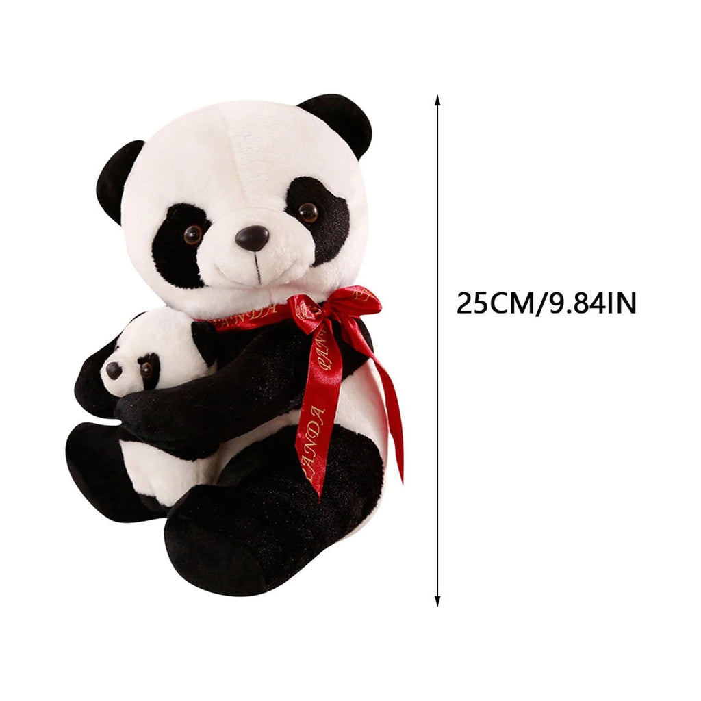 25/30cm Plush Toy Stuffed Animals Doll L42155