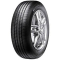 205/65R15 All Season Passenger Tire Q114