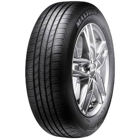 205/65R15 All Season Passenger Tire Q114