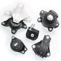 Engine Motor & Transmission Mount Set 5pcs F94089