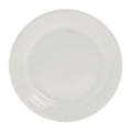 Plate 7-1/4 U91904