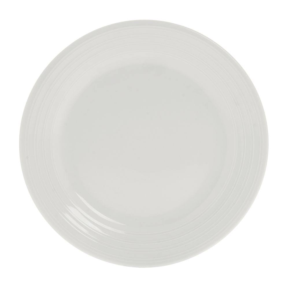Plate 7-1/4 U91904
