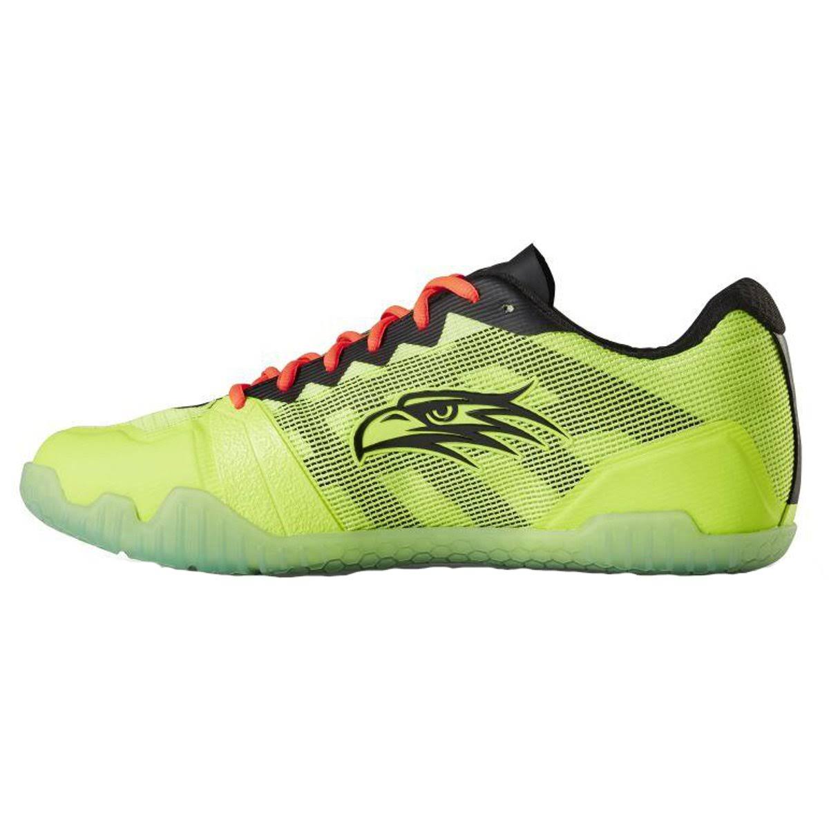 Mens Indoor Court Shoes I276141