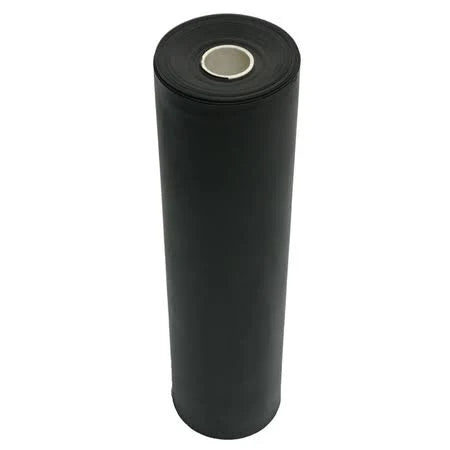 Santoprene Sheets 60A 1/32 in x 36 in W x 96 in C44252