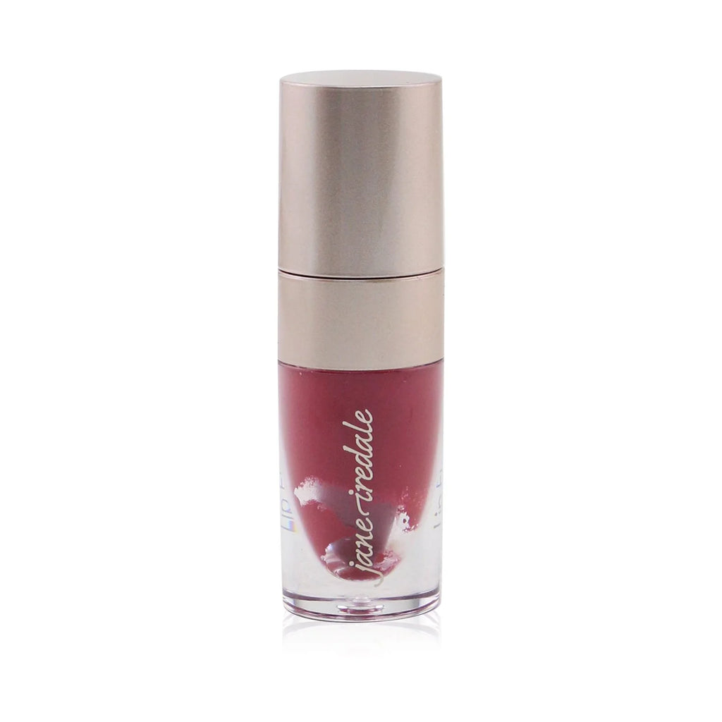 Lip Stain M989967