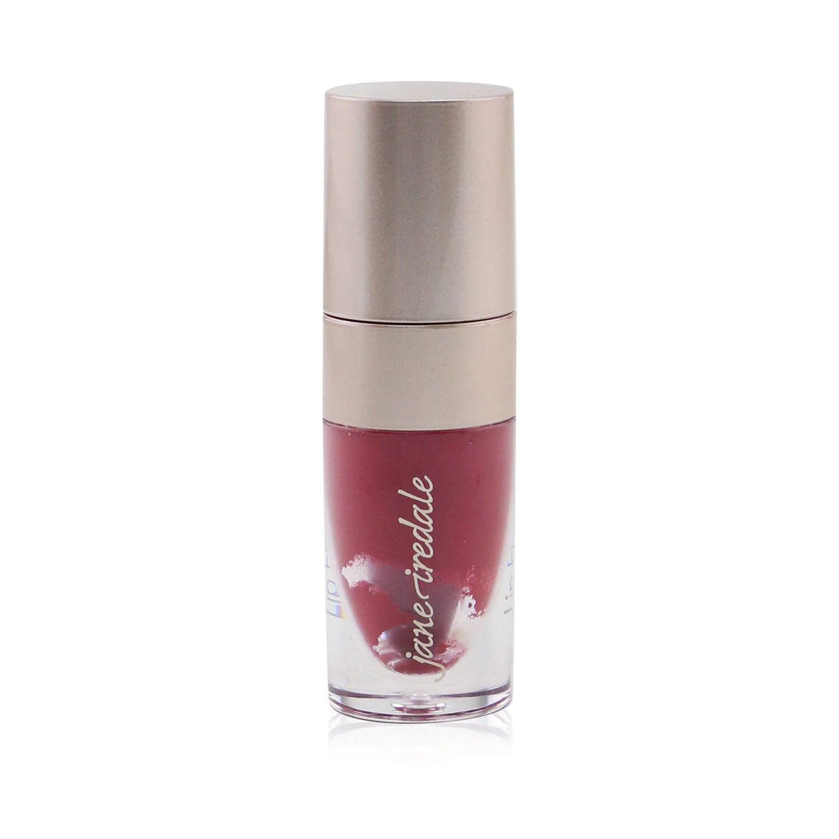 Lip Stain M989967