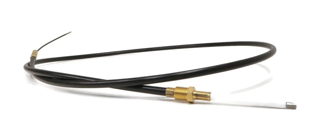 Lower Shift Cable Assembly for MerCruiser 165 SternDrive A467359