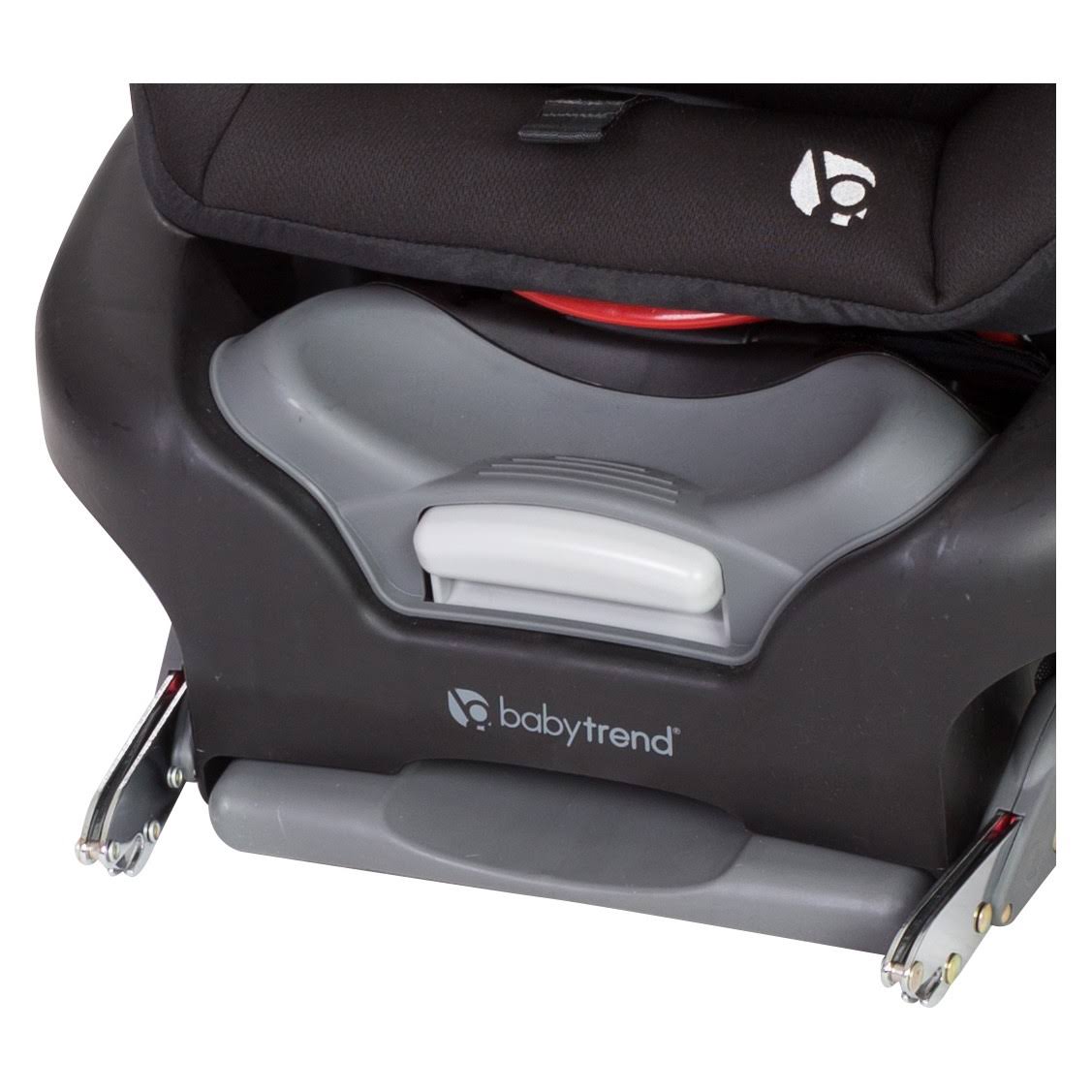 Nimbus Infant Car Seat G339