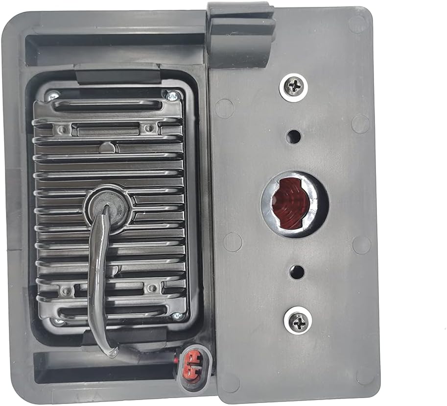 LED Light Kit T696503