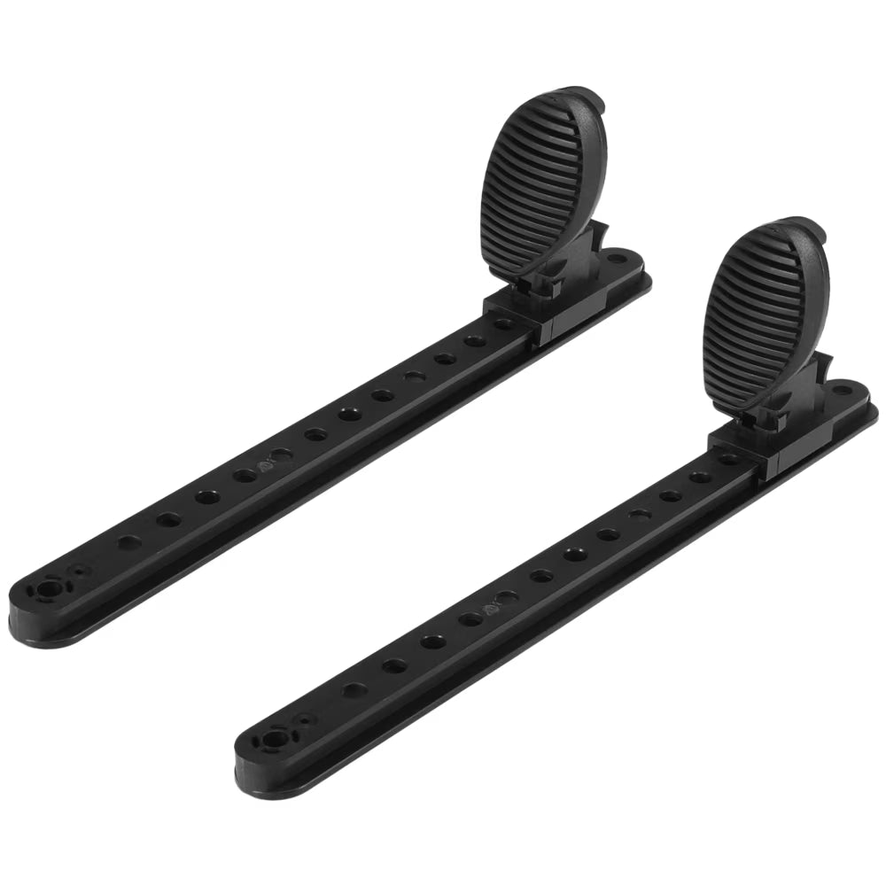 Adjustable Kayak Foot Pegs X920