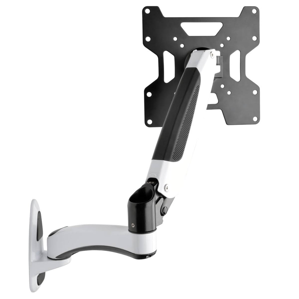 Swivel Wall Mount for 37 inch to 50 in TV V241