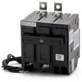 Molded Case Circuit Breaker V714