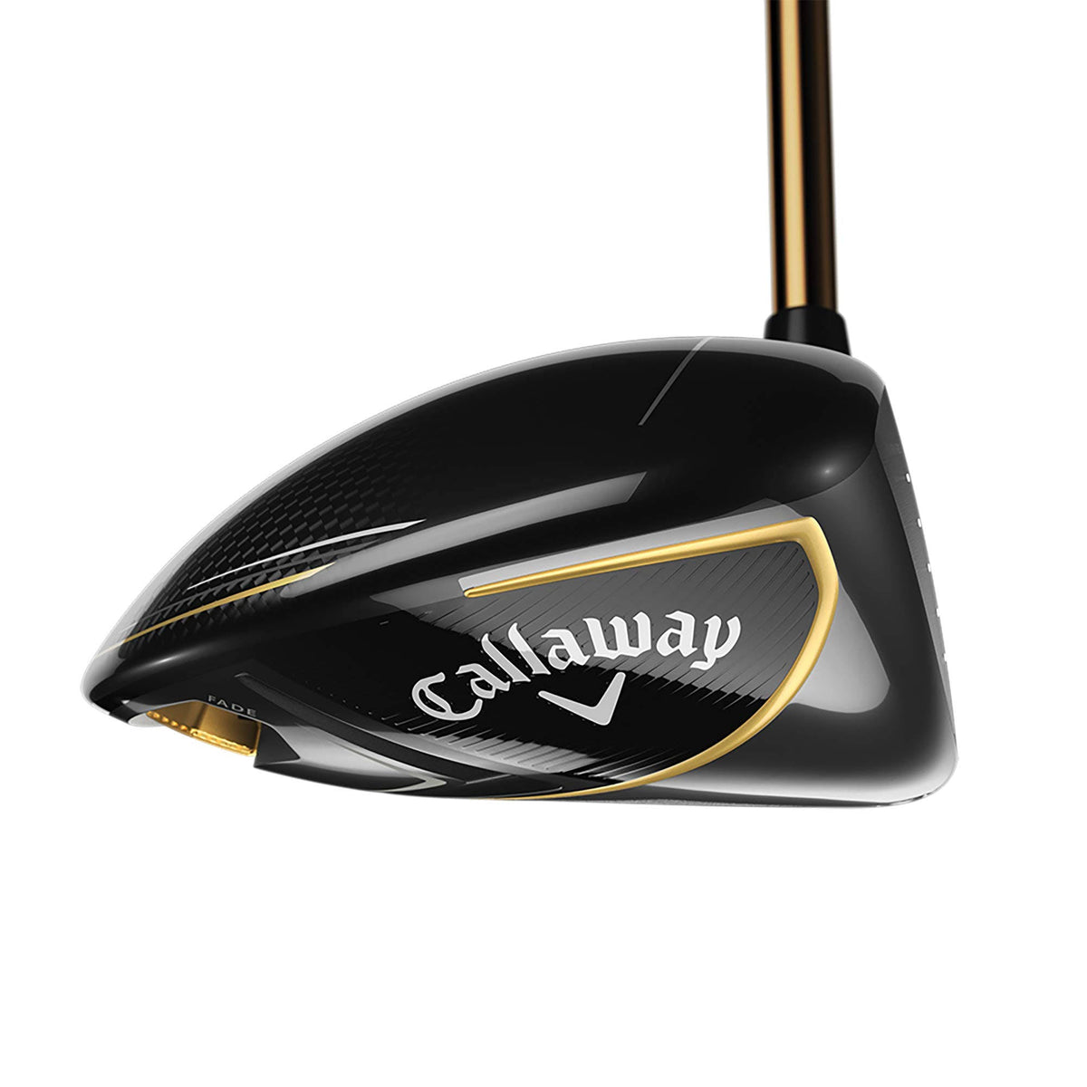 Epic Flash Star Driver 13.5* Regular Flex D155419