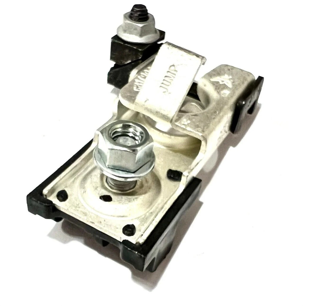 Positive Battery Terminal X3160